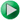 Dal
