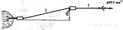 Obrzek . 14