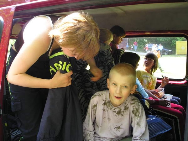 Kliknutm zobrazte fotku v pln velikosti