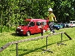 Klikni pro zvten