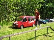 Klikni pro zvten