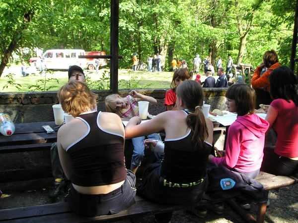 Kliknut�m zobraz�te fotku v pln� velikosti