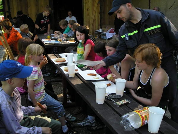 Kliknut�m zobraz�te fotku v pln� velikosti