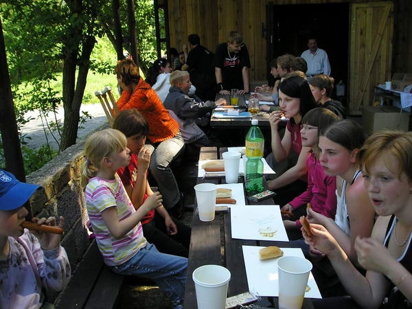 Kliknut�m zobraz�te fotku v pln� velikosti