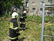 Klikni pro zvten