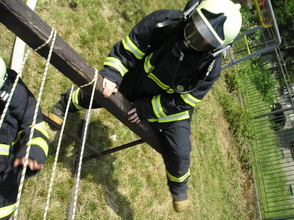 Kliknutm zobrazte fotku v pln velikosti