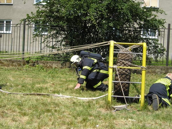 Kliknutm zobrazte fotku v pln velikosti