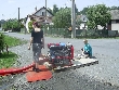 Klikni pro zvten