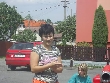 Klikni pro zvten