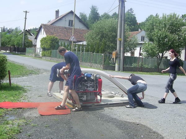 Kliknutm zobrazte fotku v pln velikosti