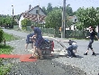 Klikni pro zvten