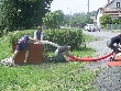 Klikni pro zvten