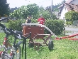 Klikni pro zvten