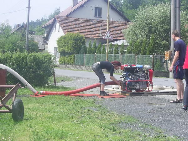 Kliknutm zobrazte fotku v pln velikosti