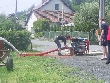 Klikni pro zvten