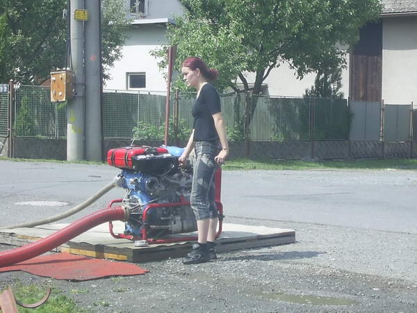 Kliknutm zobrazte fotku v pln velikosti