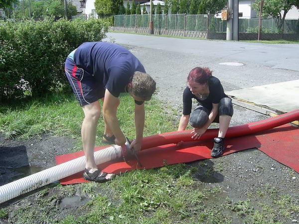 Kliknutm zobrazte fotku v pln velikosti