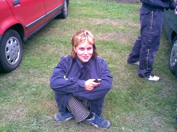 Kliknutm zobrazte fotku v pln velikosti