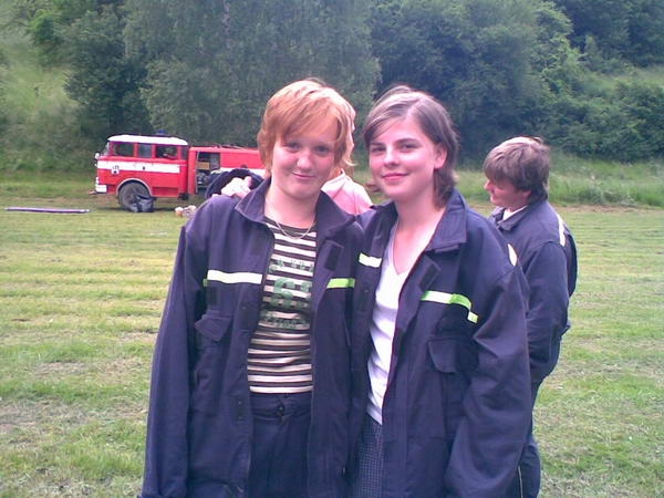 Kliknut�m zobraz�te fotku v pln� velikosti