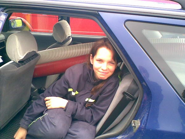 Kliknut�m zobraz�te fotku v pln� velikosti