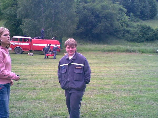 Kliknut�m zobraz�te fotku v pln� velikosti