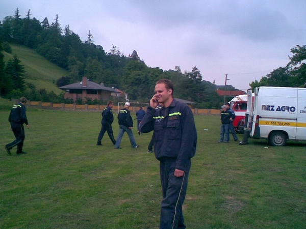 Kliknut�m zobraz�te fotku v pln� velikosti