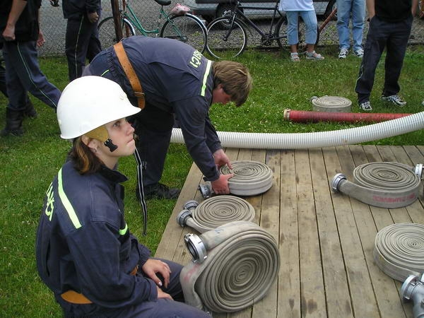 Kliknutm zobrazte fotku v pln velikosti