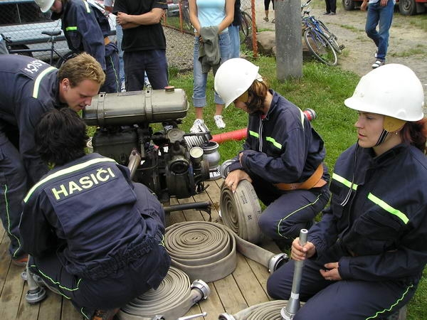 Kliknutm zobrazte fotku v pln velikosti
