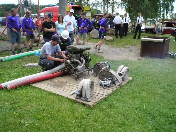 Kliknut�m zobraz�te fotku v pln� velikosti