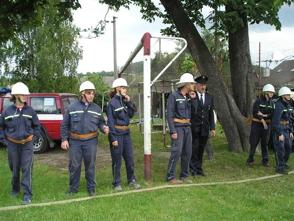 Kliknut�m zobraz�te fotku v pln� velikosti