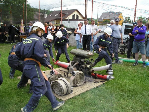 Kliknut�m zobraz�te fotku v pln� velikosti