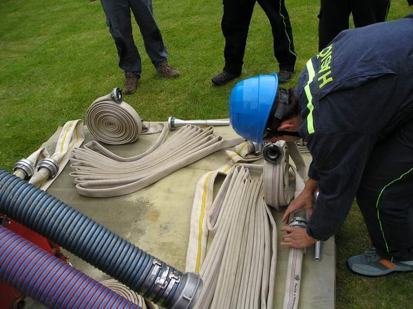 Kliknut�m zobraz�te fotku v pln� velikosti