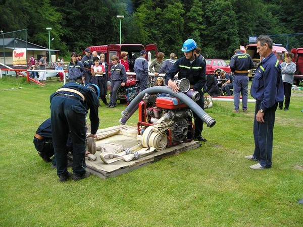 Kliknut�m zobraz�te fotku v pln� velikosti