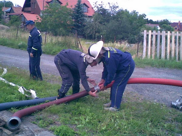 Kliknutm zobrazte fotku v pln velikosti