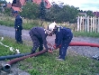 Klikni pro zvten
