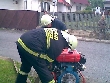 Klikni pro zvten