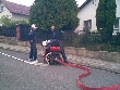 Klikni pro zvten