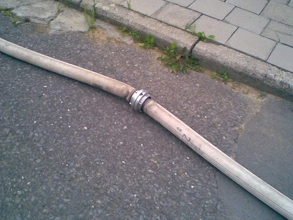 Kliknutm zobrazte fotku v pln velikosti