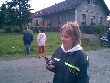 Klikni pro zvten