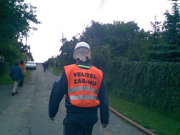 Kliknutm zobrazte fotku v pln velikosti