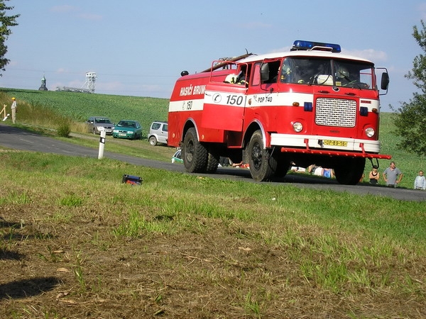 Kliknutm zobrazte fotku v pln velikosti