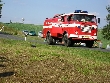 Klikni pro zvten