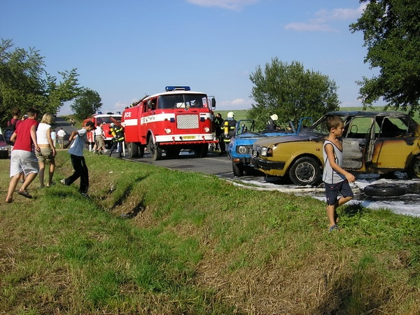 Kliknutm zobrazte fotku v pln velikosti