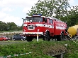 Klikni pro zvten