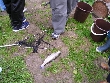 Klikni pro zvten