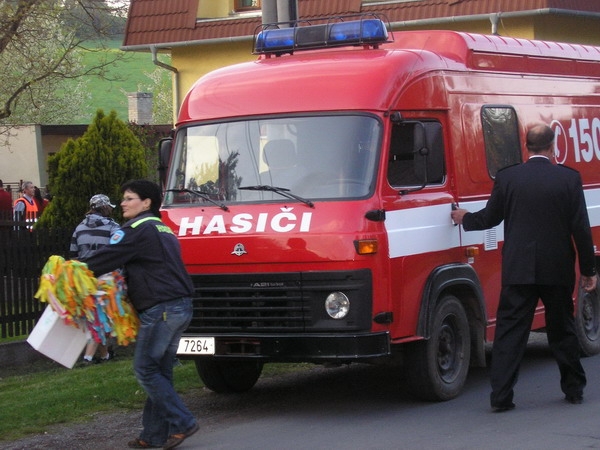 Kliknutm zobrazte fotku v pln velikosti