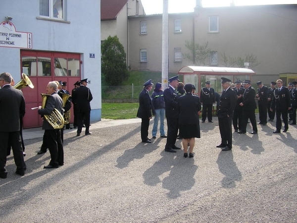 Kliknutm zobrazte fotku v pln velikosti