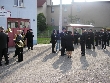 Klikni pro zvten