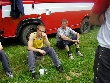 Klikni pro zvten