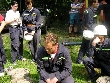 Klikni pro zvten